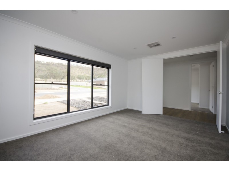 89 Axford Boulevard, Wodonga VIC 3690