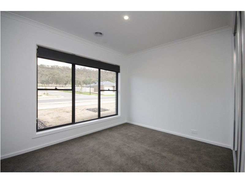 89 Axford Boulevard, Wodonga VIC 3690