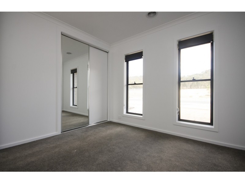 89 Axford Boulevard, Wodonga VIC 3690