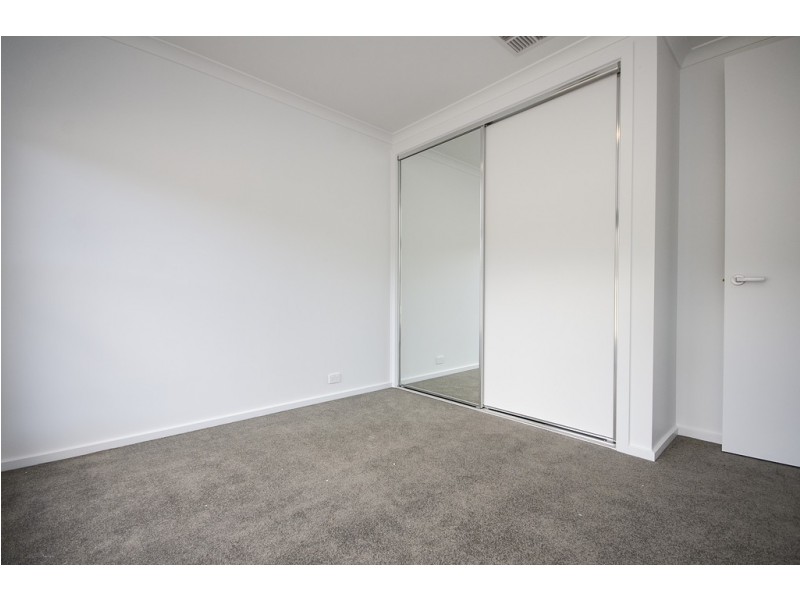 89 Axford Boulevard, Wodonga VIC 3690