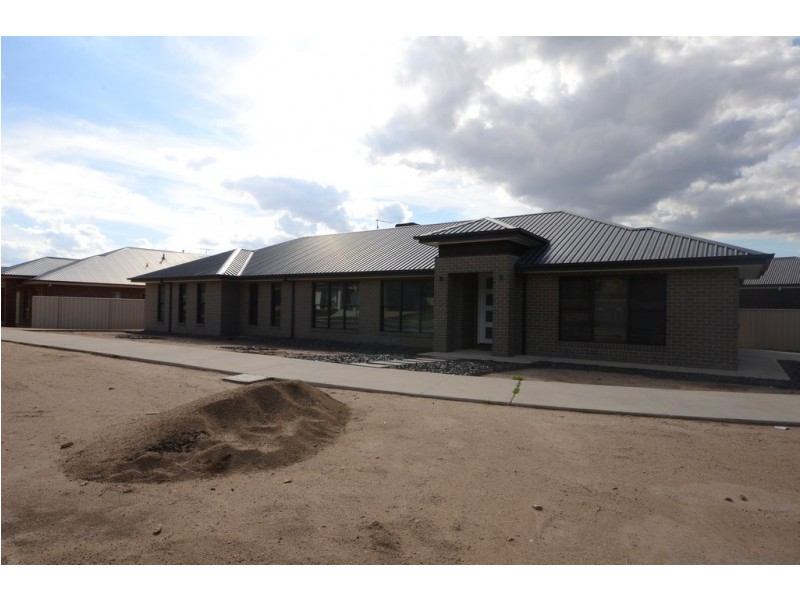 89 Axford Boulevard, Wodonga VIC 3690