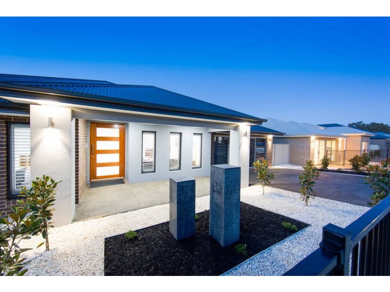 48 Maygar Avenue, Wodonga VIC 3690