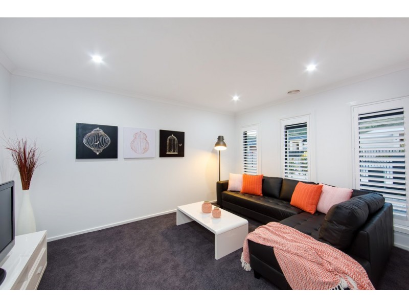 48 Maygar Avenue, Wodonga VIC 3690