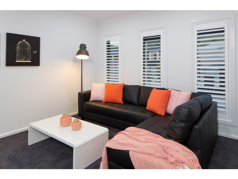 48 Maygar Avenue, Wodonga VIC 3690