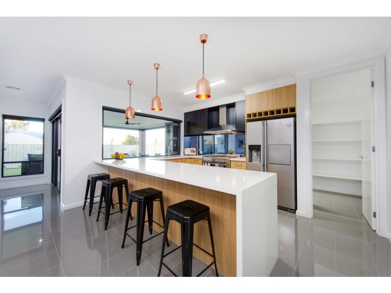 48 Maygar Avenue, Wodonga VIC 3690