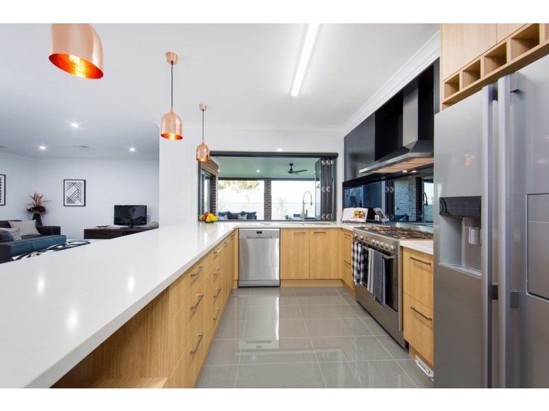 48 Maygar Avenue, Wodonga VIC 3690