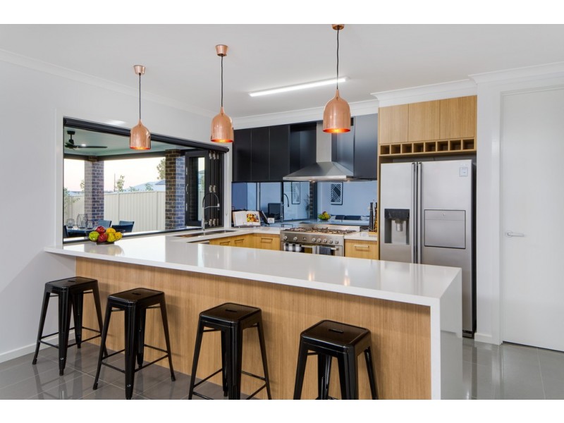 48 Maygar Avenue, Wodonga VIC 3690