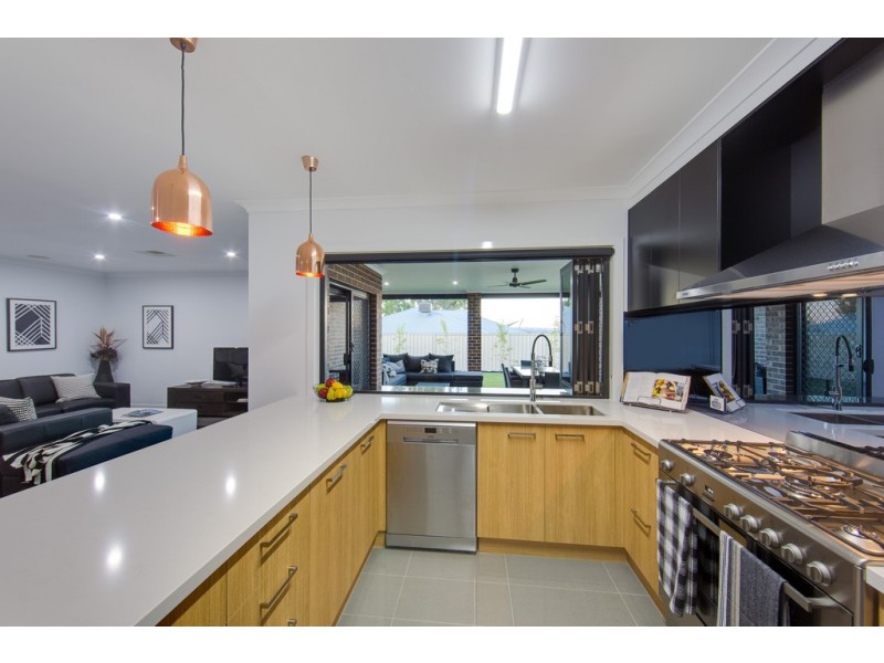 48 Maygar Avenue, Wodonga VIC 3690