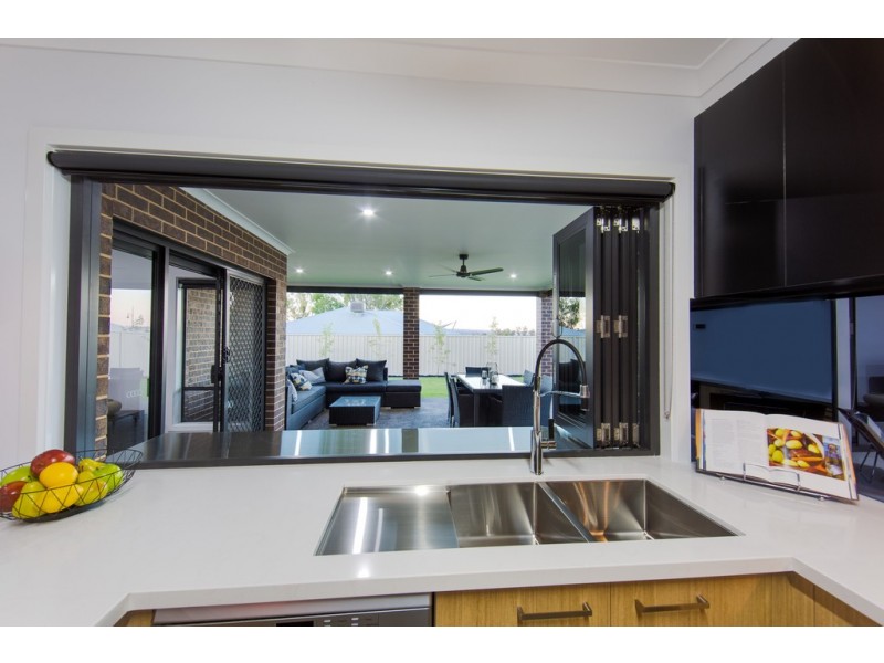 48 Maygar Avenue, Wodonga VIC 3690