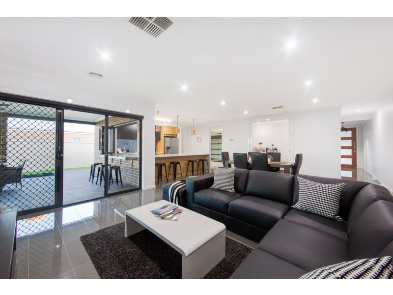 48 Maygar Avenue, Wodonga VIC 3690