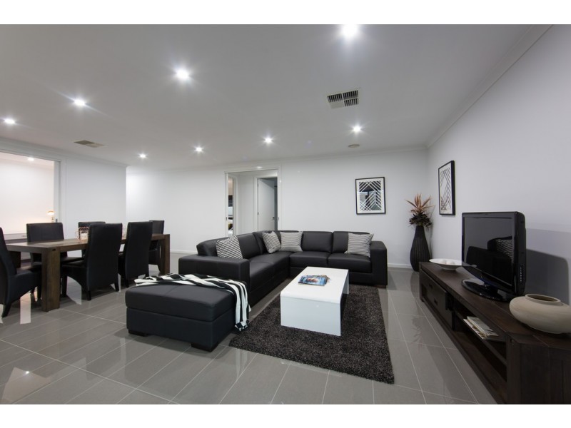 48 Maygar Avenue, Wodonga VIC 3690