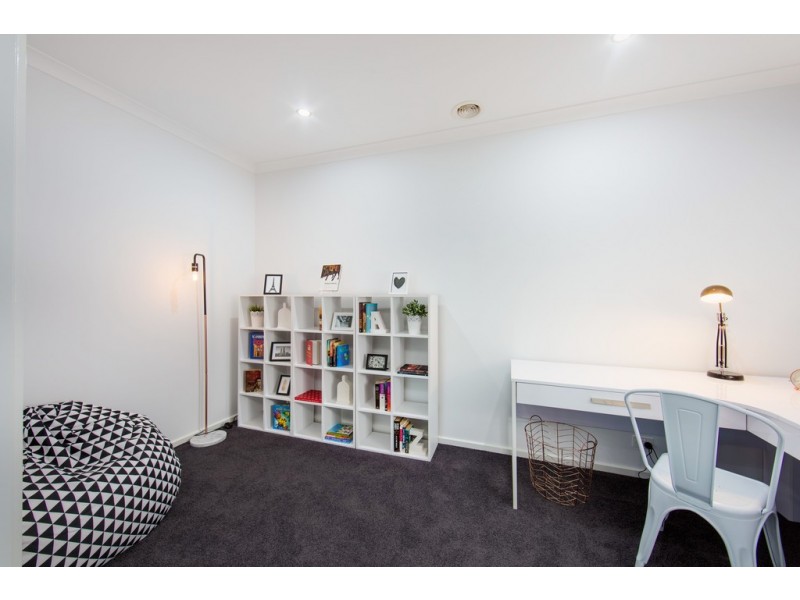 48 Maygar Avenue, Wodonga VIC 3690