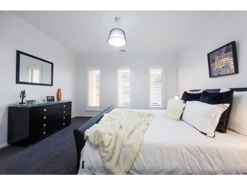 48 Maygar Avenue, Wodonga VIC 3690