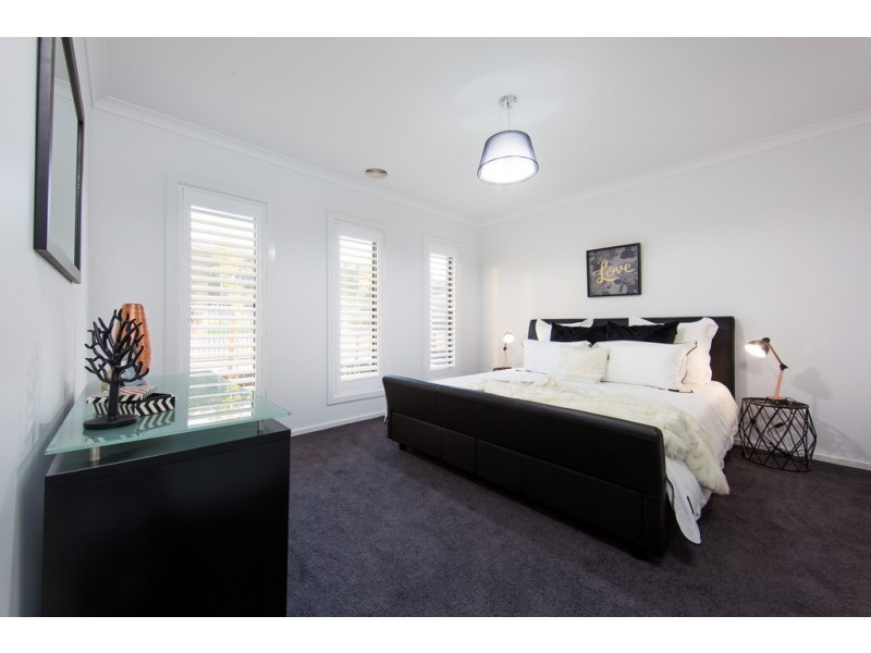 48 Maygar Avenue, Wodonga VIC 3690