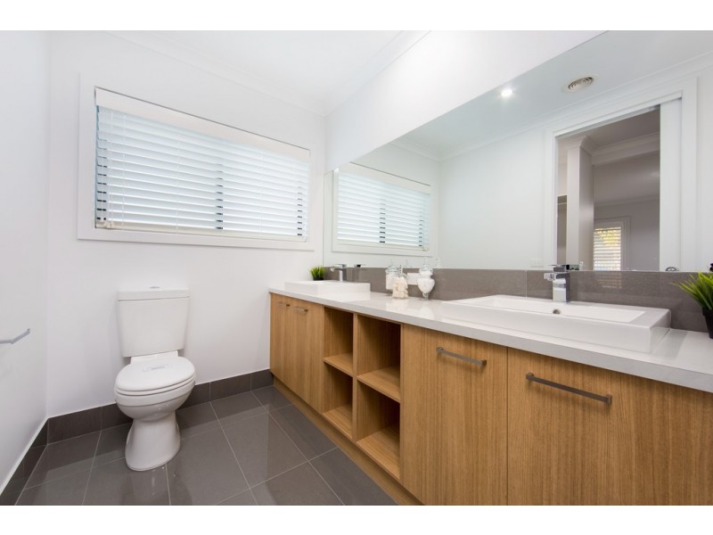 48 Maygar Avenue, Wodonga VIC 3690