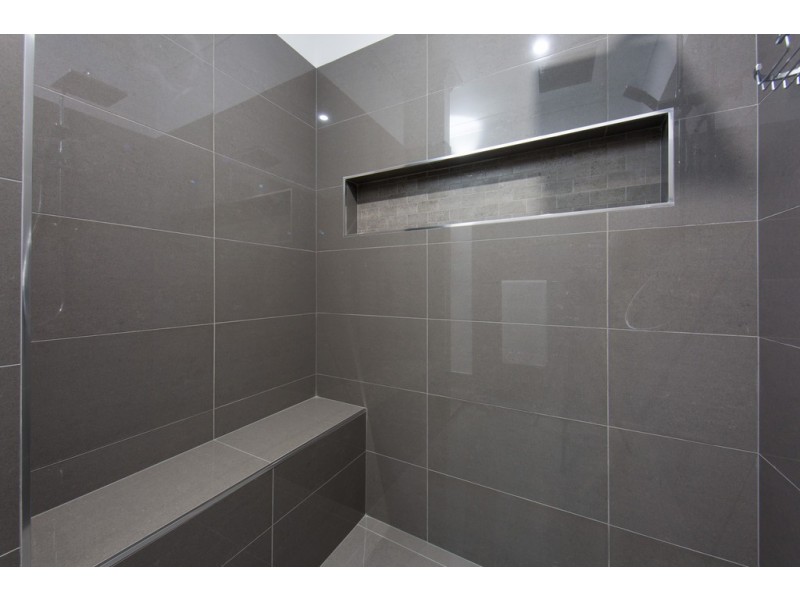 48 Maygar Avenue, Wodonga VIC 3690