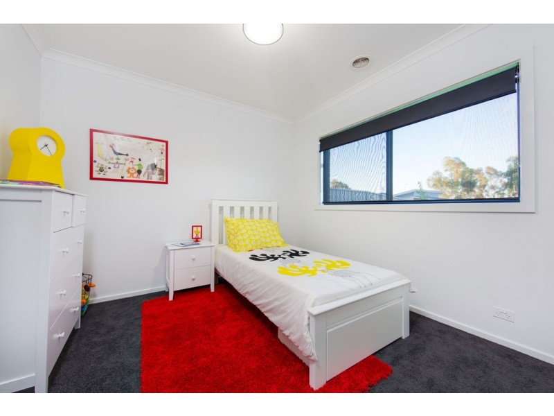 48 Maygar Avenue, Wodonga VIC 3690