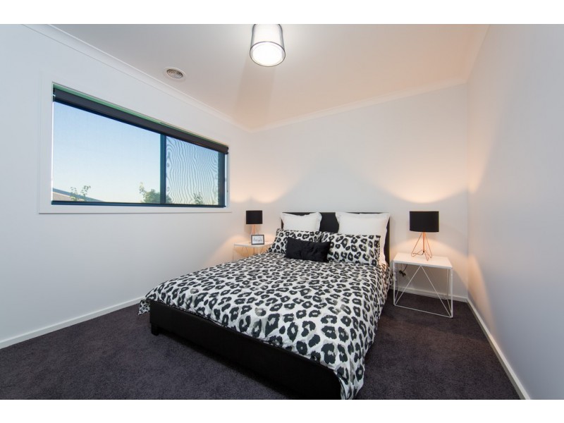 48 Maygar Avenue, Wodonga VIC 3690