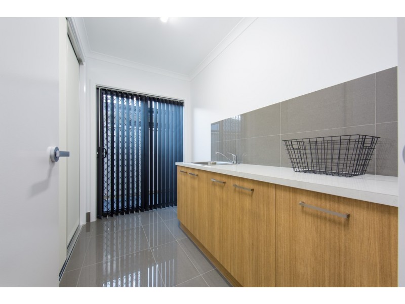 48 Maygar Avenue, Wodonga VIC 3690