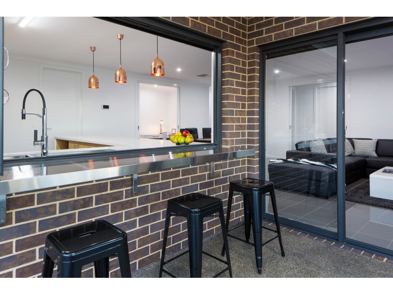 48 Maygar Avenue, Wodonga VIC 3690