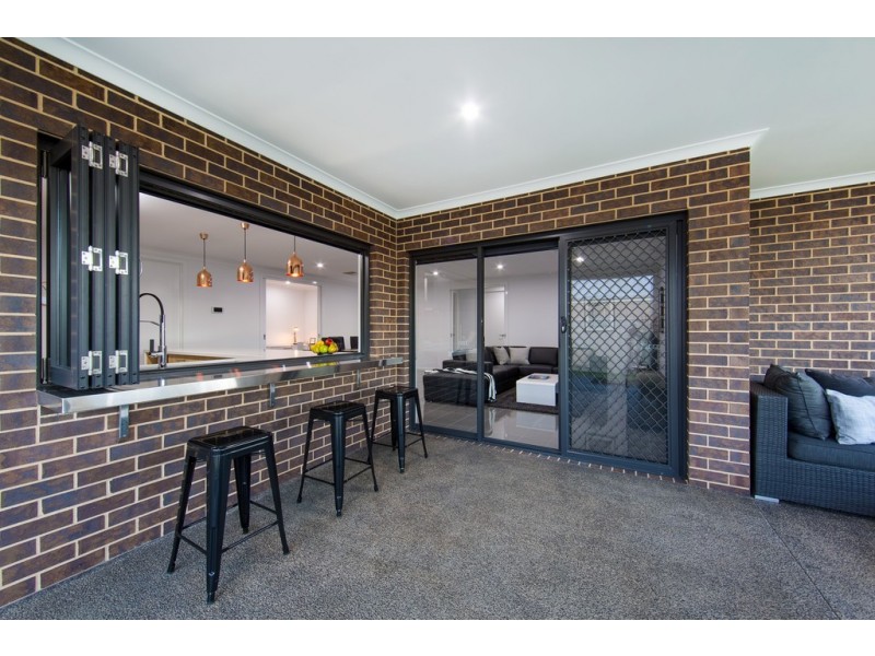 48 Maygar Avenue, Wodonga VIC 3690