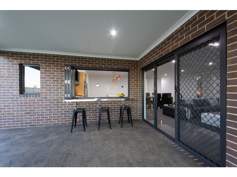 48 Maygar Avenue, Wodonga VIC 3690