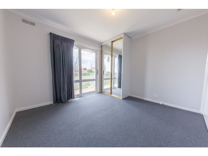 21 Holmes Court, Wodonga VIC 3690