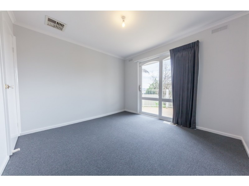 21 Holmes Court, Wodonga VIC 3690