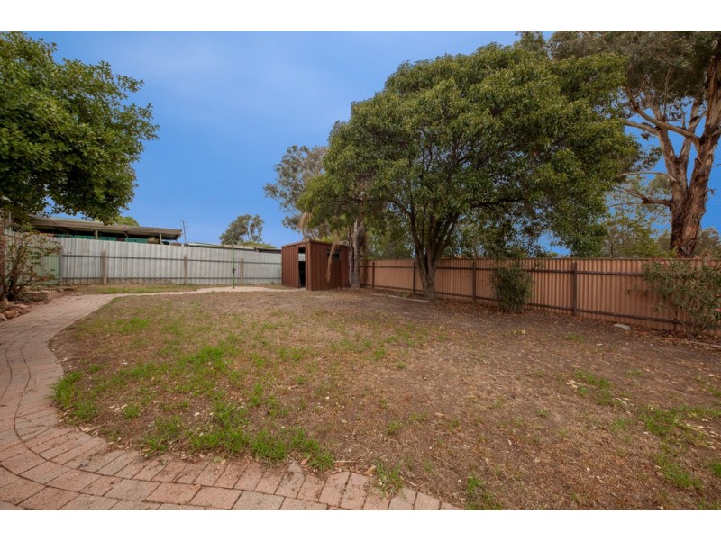 21 Holmes Court, Wodonga VIC 3690
