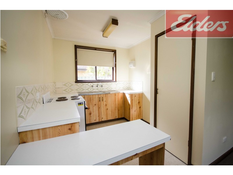 3/691 Lavis Street, East Albury NSW 2640