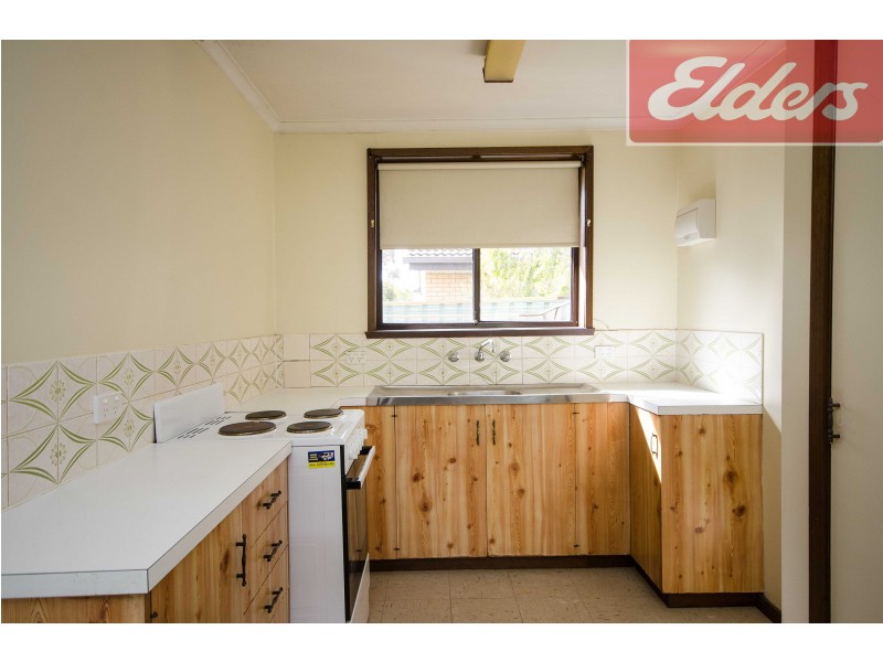 3/691 Lavis Street, East Albury NSW 2640