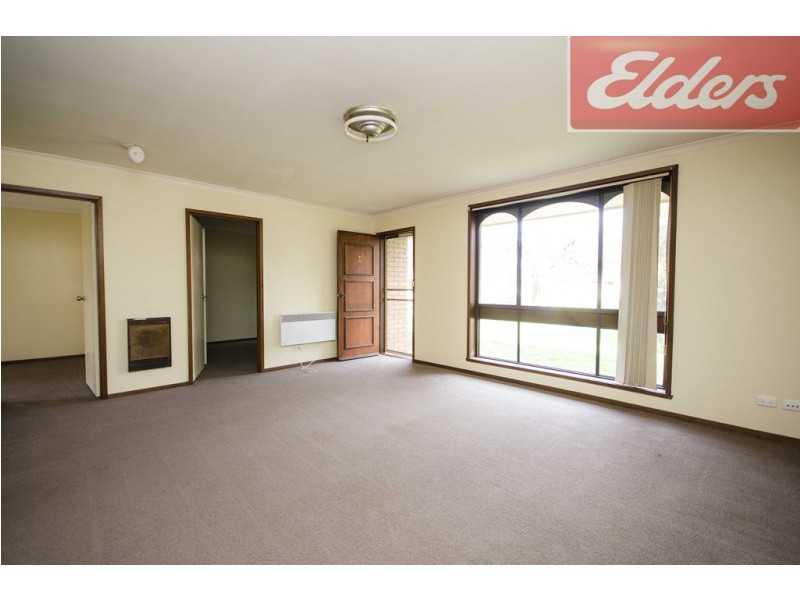 3/691 Lavis Street, East Albury NSW 2640