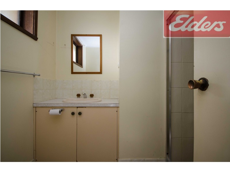 3/691 Lavis Street, East Albury NSW 2640