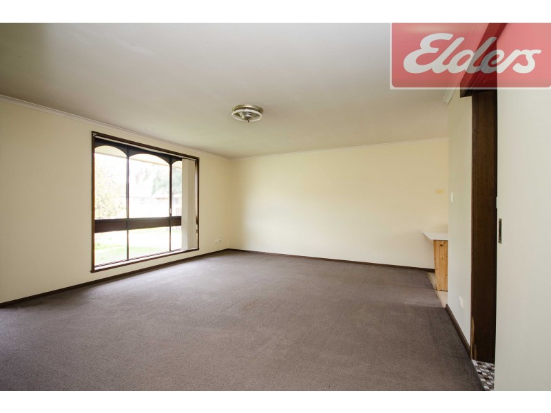 3/691 Lavis Street, East Albury NSW 2640