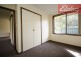 3/691 Lavis Street, East Albury NSW 2640