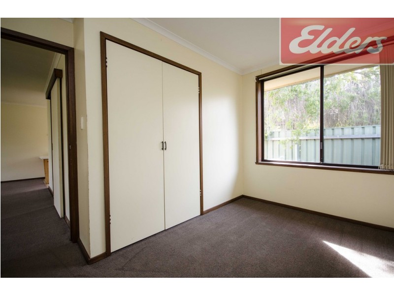 3/691 Lavis Street, East Albury NSW 2640