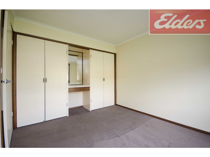 3/691 Lavis Street, East Albury NSW 2640