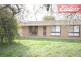 3/691 Lavis Street, East Albury NSW 2640