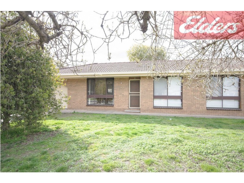 3/691 Lavis Street, East Albury NSW 2640
