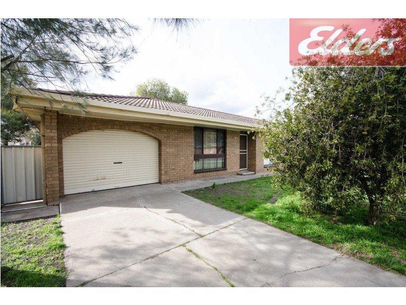 3/691 Lavis Street, East Albury NSW 2640