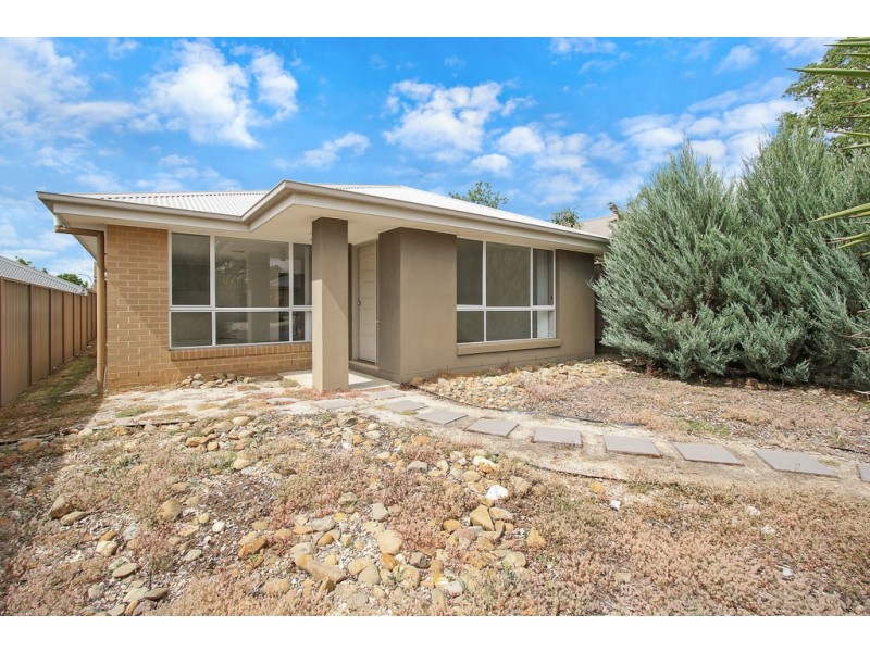 17 Stringybark Court, Thurgoona NSW 2640