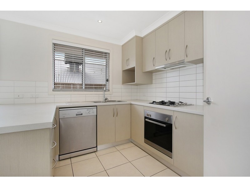 17 Stringybark Court, Thurgoona NSW 2640