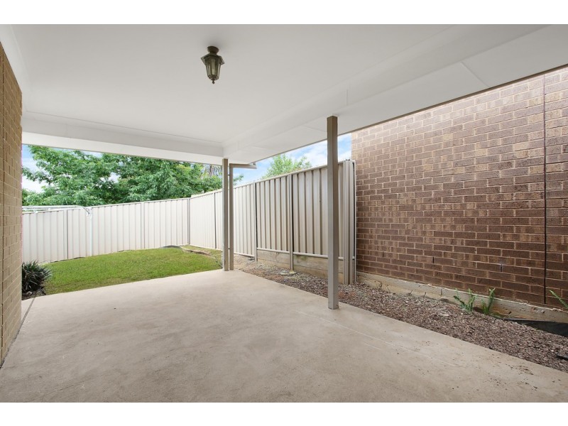 17 Stringybark Court, Thurgoona NSW 2640