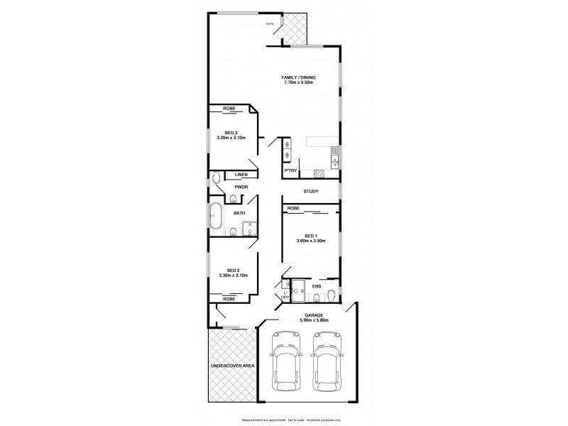 17 Stringybark Court, Thurgoona NSW 2640