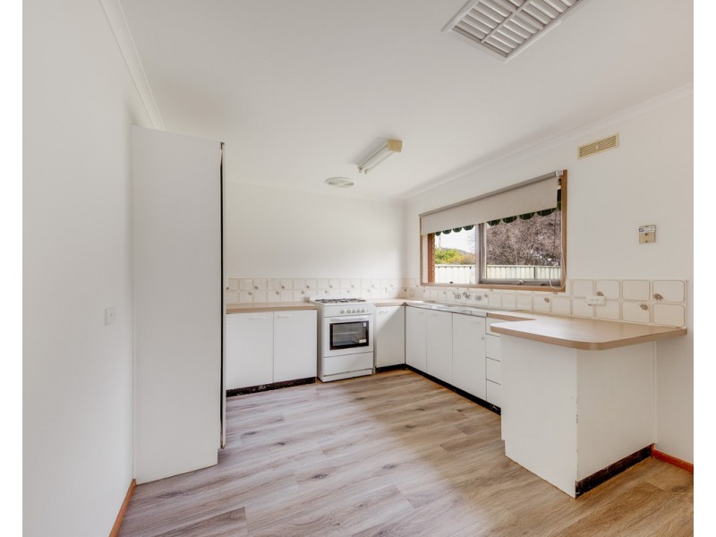 25 Gayview Drive, Wodonga VIC 3690
