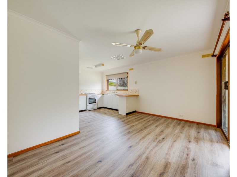 25 Gayview Drive, Wodonga VIC 3690