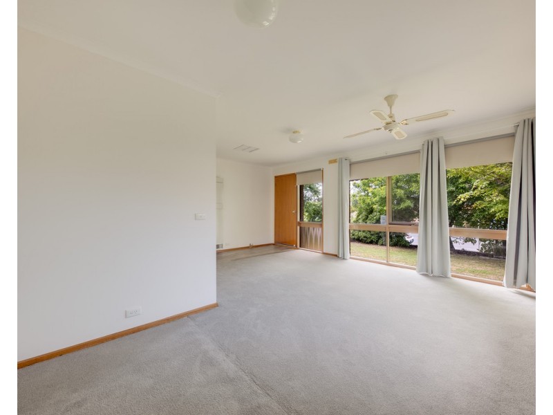 25 Gayview Drive, Wodonga VIC 3690