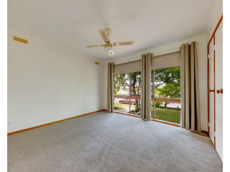 25 Gayview Drive, Wodonga VIC 3690
