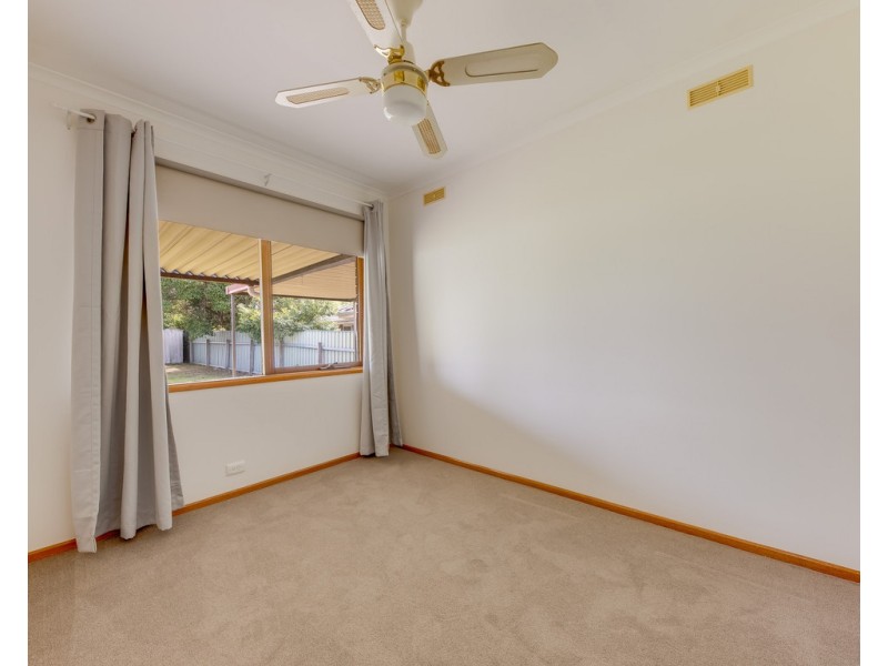 25 Gayview Drive, Wodonga VIC 3690