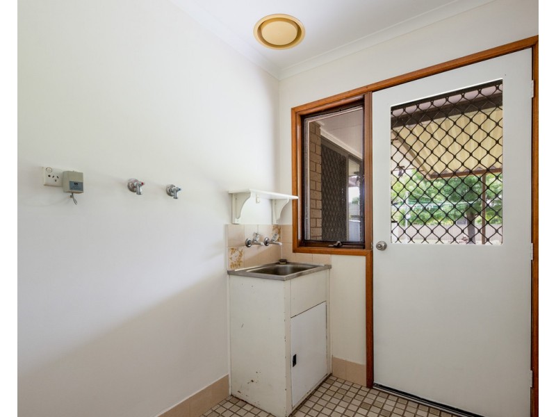 25 Gayview Drive, Wodonga VIC 3690